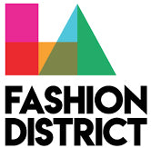 Fashion District Store